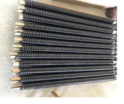 China Other HX-C25 sootblower 4 core 2.5 square 2.0 square elastic multifunctional spiral cable for sale