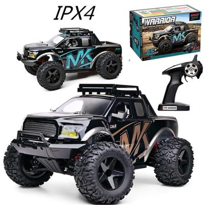 China Hot Sale 4X4 Eco-friendly Material Outdoor Take Off Toy On Rc Controller Remoto Control Toys Remote Cars De Controle Carro Charging RC Car for sale