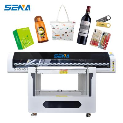 China Manufacturers direct sales of SN9060 printer hotels printer flatbed poster printer Manufacturers direct sales, enough supply for sale