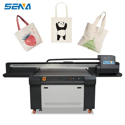 China Hotels Picture Printer 1390.SN Picture Printer Hanging Decorative PVC Sheet Printer for sale