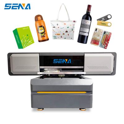 China Hotel manufacturers direct sales, enough supply SN6090 Printer Wall Advertising Printer for sale