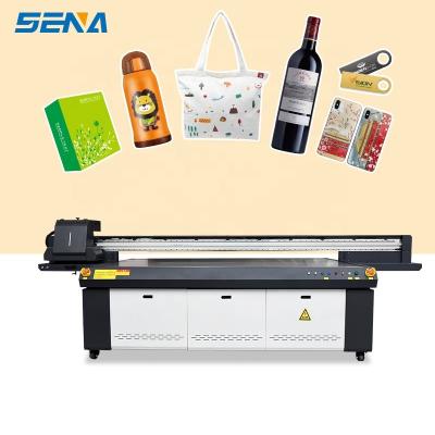 China Hotels printing machine for industrial small business label printer sticker machine tooling SN-2513 for sale