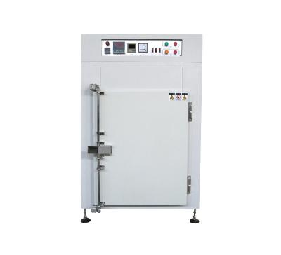 China Consistent Performance Vacuum Test Chamber Adjustable Overtemperature Protection for sale