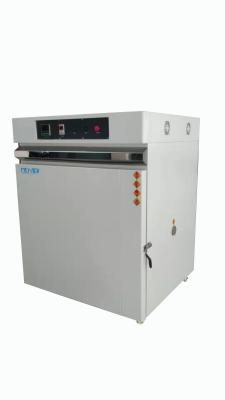 China Forno industrial industrial estável do laboratório câmara/SUS304 do teste da temperatura à venda