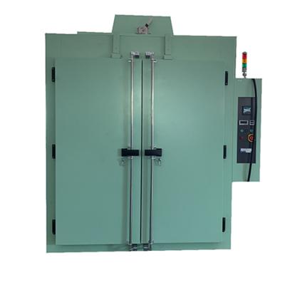 China Industrieller Laborofen des Labor5kw SUS304 zu verkaufen