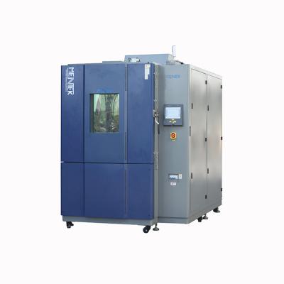 China SUS304 Temperature Test Chamber MIL-STD-2164 For Electronic Products for sale