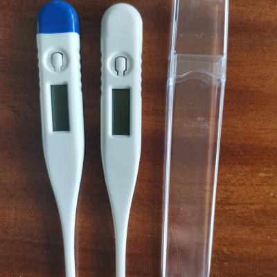 China High Sensitivity Household High Accuracy Digital Thermometer Electronic Digital Thermometer for sale