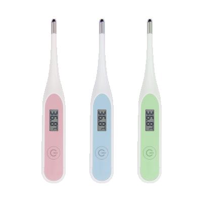 China Wholesale New Multi Function Digital Thermometer High Sensitivity Ready To Ship for sale