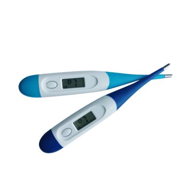 China High Sensitivity Home Use Electronic Digital Thermometer Electronic Digital Thermometer for sale