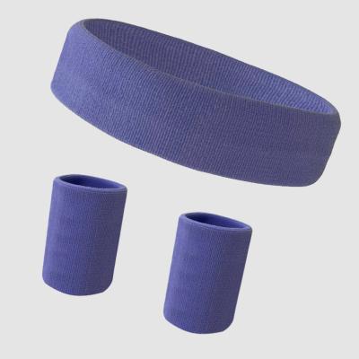 China Peri Smooth Thin Suitable For New Fashionable Even Home Of Lightweight Portable Goods And Outdoor Nylon Hairband And Headband Wristband for sale