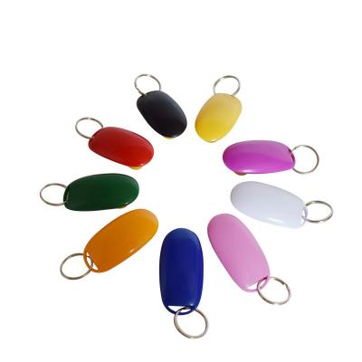 China Cheap new Dog Training Clicker pet clicker Pet Training Products for sale