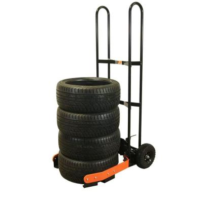 China TUF RIDER TIRE storage - TRUCK TIRE for sale