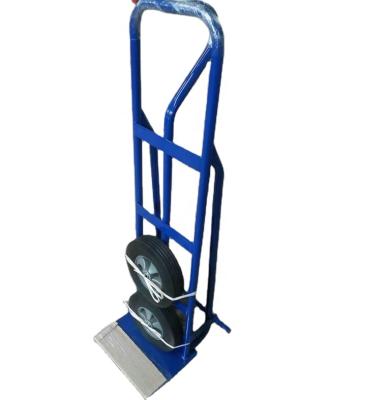 China TB-14 Household Use Steel Hand Truck for sale