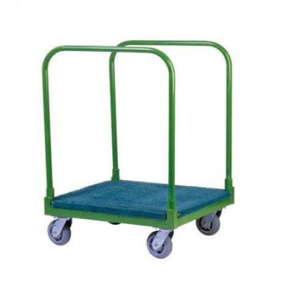 China Hotels Panel Motors Panel Dolly Panel Carts for sale