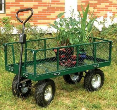 China Garden carts TC1840A TC1840A for sale