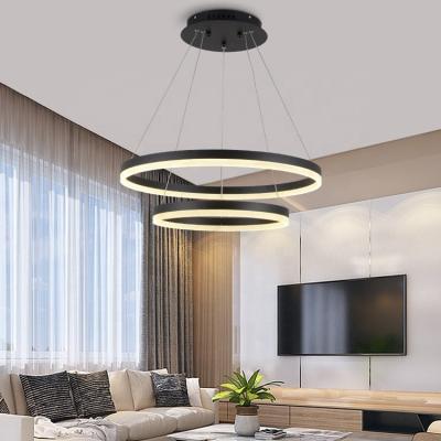 China Any Size Can Choose And Combine Hot Selling Chandeliers &Amp Modern Pendant Ceiling Lights Chandelier Lighting for sale