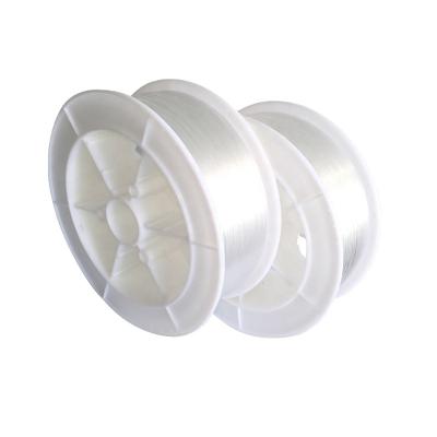 China Can Be Customized To Any Size And Any Pattern Pmma Roll 0.4mm 0.75mm Plastic Fiber Optic Fiber Optic Ceiling Light 1.0mm 450 Pieces for sale