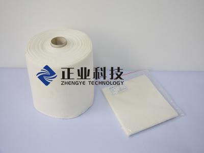 China Laminated Layer PCB Material Dust Free Copper Foil Cleaning Cloth 4