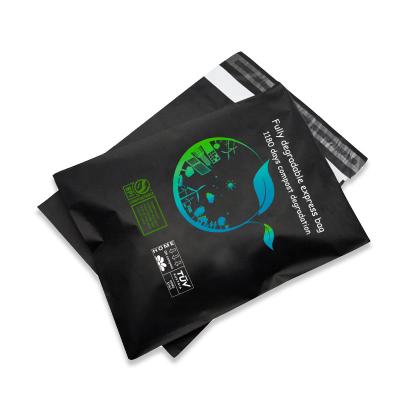 China shoes & Self Adhesive Poly Apparel Mailers Mailing Mailing Envelopes Custom Logo, Size & Thickness Biodegradable Plastic Express Mail Bags for sale