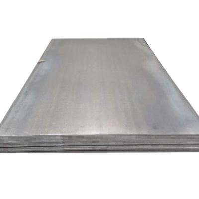 China Hot sale good quality 304 stainless steel plate/stainless steel sheet 304 stainless steel plate (coil) for sale