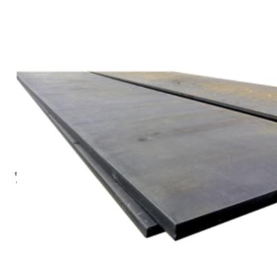 China Ship Plate Astm A36 Carbon Steel Plate Ah36 A36 A38 Carbon Steel Plate Structural Steel Sheet for sale