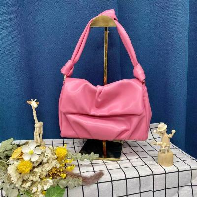 China 2023 fashion designer news famous brands fashionable women luxury women bags purses and handbags for sale