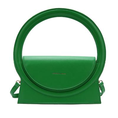 China Fashion Purses and 2023 Designer Hand Bags Women Handbags Ladies Handbags Luxury Shoulder Bags Customized Ladies Purses With Logo for sale