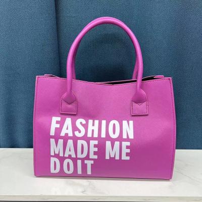 China 2023 other famous brands of new designer women's fashionable luxury women's bags purses and handbags for sale