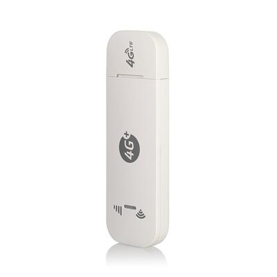 China WIFI SUNCOMM MINI Router Wireless Network Card DL 150Mbps/UpLoad 50Mbps Mini Dongle 4G USB LTE Ufi Mobile Data for sale