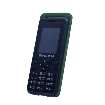 China QWERTY SUNCOMM SC280 keyboard cdma phones cdma450Mhz cell phone super long standby super long signal classic model for sale