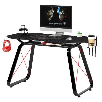 China 2021 Sheng Multifunctional Multifunctional PC Game Table Game Long Chair for sale