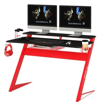 China 2021 Sheng Multifunctional Multifunctional PC Game Table Game Long Chair for sale