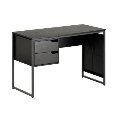 China Other CT-3619M Wooden Computer Desk/Table with Drawer for sale