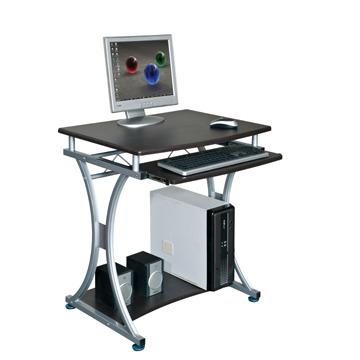 China Wholesale PC Office Furniture Laptop Table Bed Computer Home Desk for sale