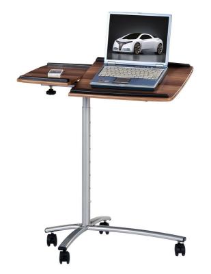 China LAPTOP DESK Office Furniture Computer Mobile Mini Laptop Desks for sale