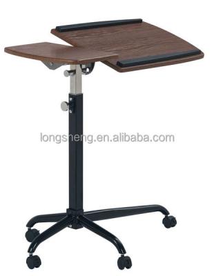 China 2017 High Quality Adjustable LAPTOP DESK Laptop Stand for sale