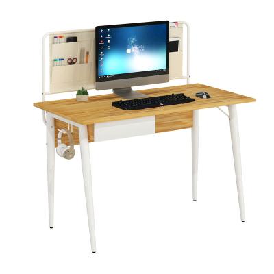 China Other Home Office Automatic Workstation With Drawer And Shelf for sale