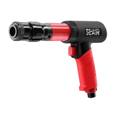 China heavy duty construction tools air powerful air pneumat powered hammer air hammer drills 150 XX528 for sale