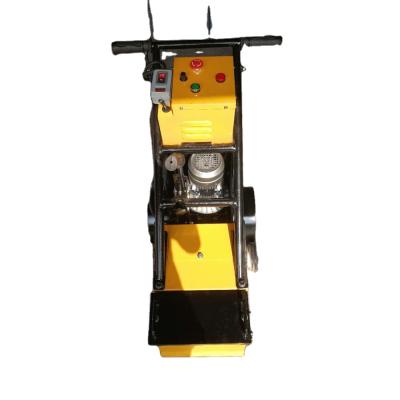 China Hotels Polyurethane Plastic Shoveling Machine PU Liner Shoveling Machine For Stadium for sale