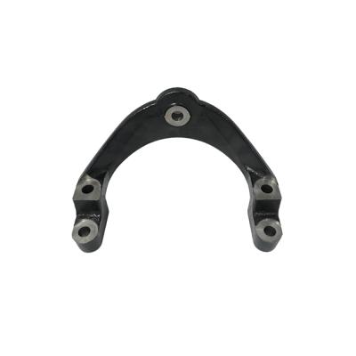 China Agricultural industry quality ensured the best wholesale engine mount base of the for sale