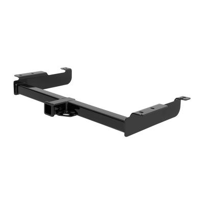 China Trailer Parts MYCAN Trailer Hitch, Two Inch Receiver, Fits Dodge Select, Ram 1500 for sale