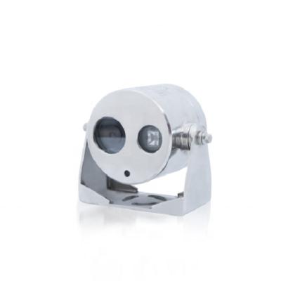 China zaf109h 2mp explosion proof zuoan mini camera with IR for sale