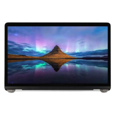 China For Macbook Repair LCD With Top Cover For Macbook Pro A2159 13