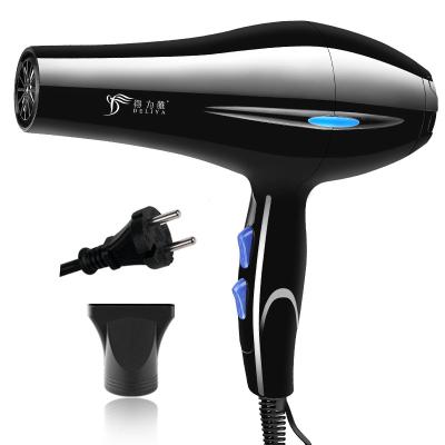 China Ionic super cheap high wind salon hair equipment professional hair dryer sale for sale