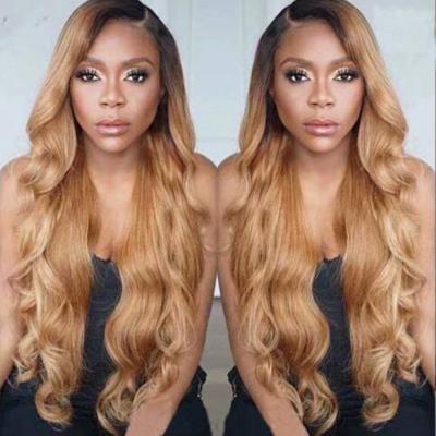 China Straight Braided Hair Lacefront Wigs Synthetic Deep Wave Hair for sale