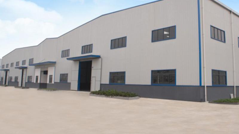 Verified China supplier - Huanggang Fuli Electromechanical Technology Co., Ltd