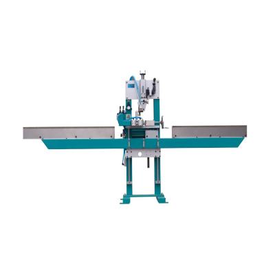 China Band Saw Blades Induction Weld Welding Machine Welding Generator For Diamond Segment Blade And Band Saw Blade for sale