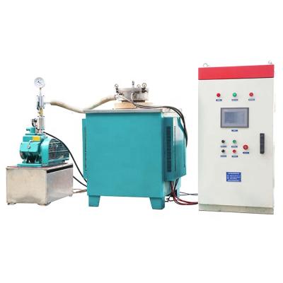 China Diamond Ti-Coated Titanium Coated Synthetic Diamond Coating Machine Diamond Powder for sale