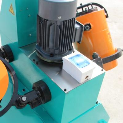 China Dry powder mixed dry powder kneader mixer for sale