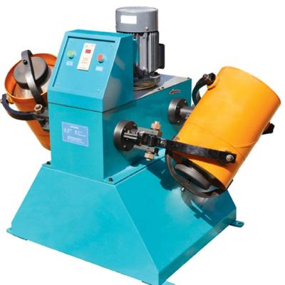 China Mixed Dry Powder Welding Powder Mixer Mixing And Filling Machine for sale